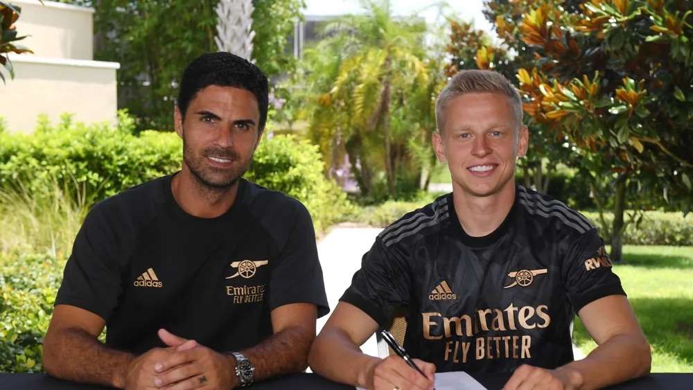 尤其是天津 尤其是天津