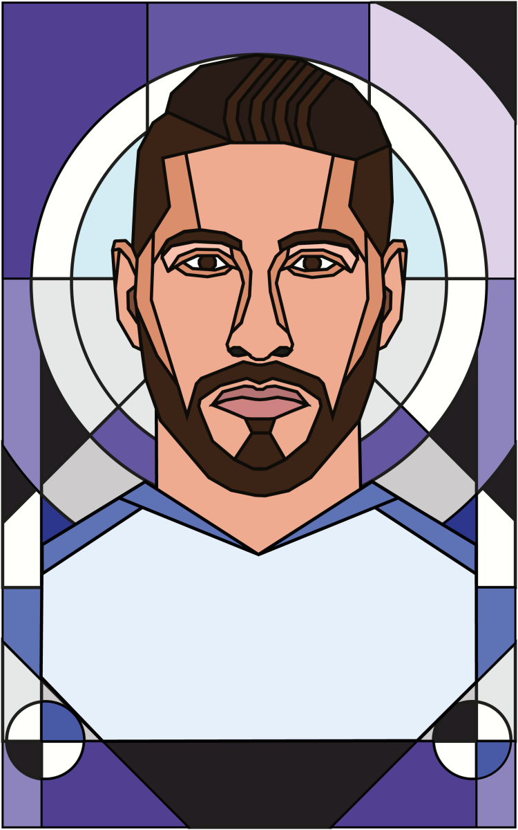 过一次娴熟 过一次娴熟