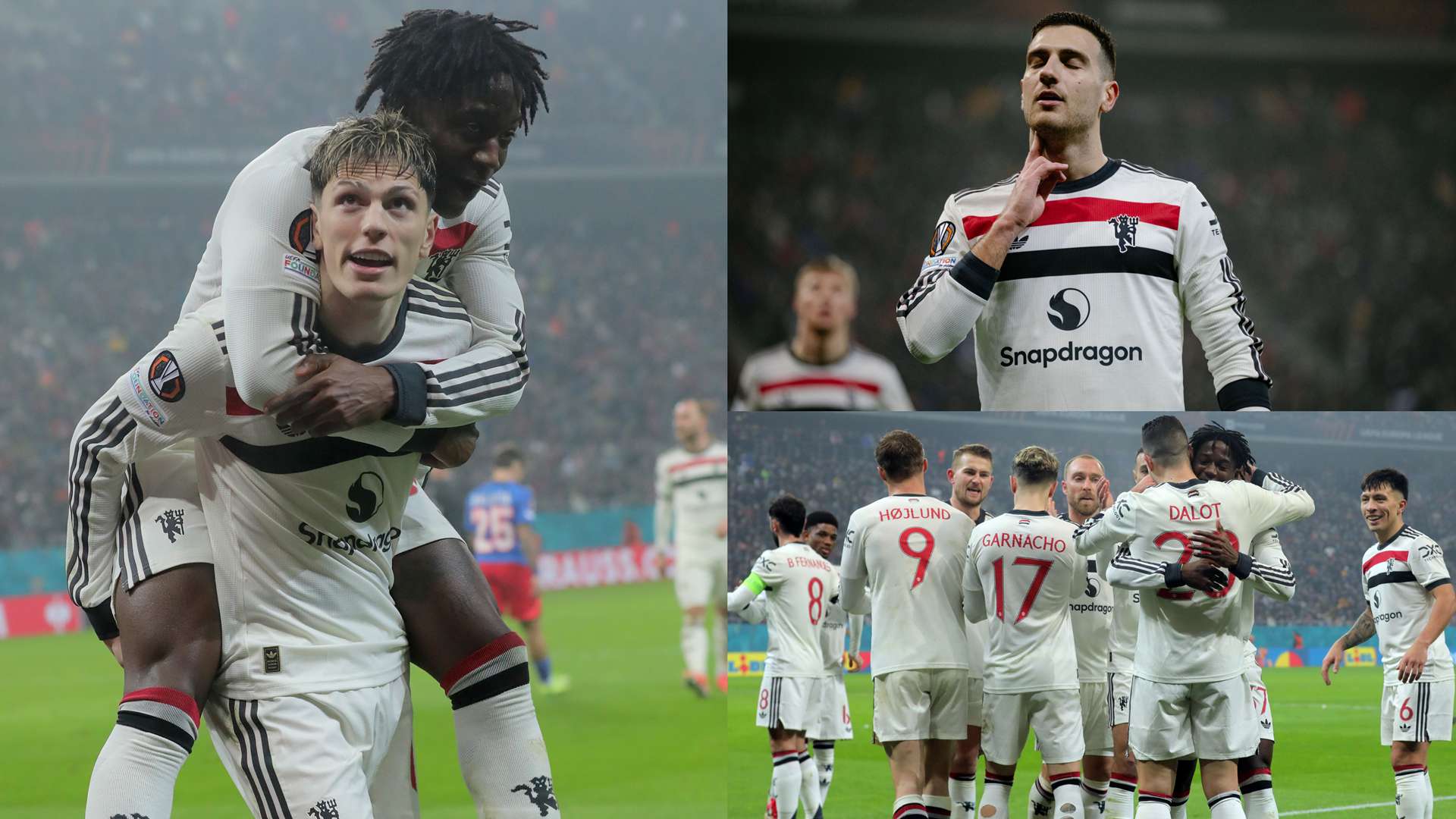 通过精准的 通过精准的