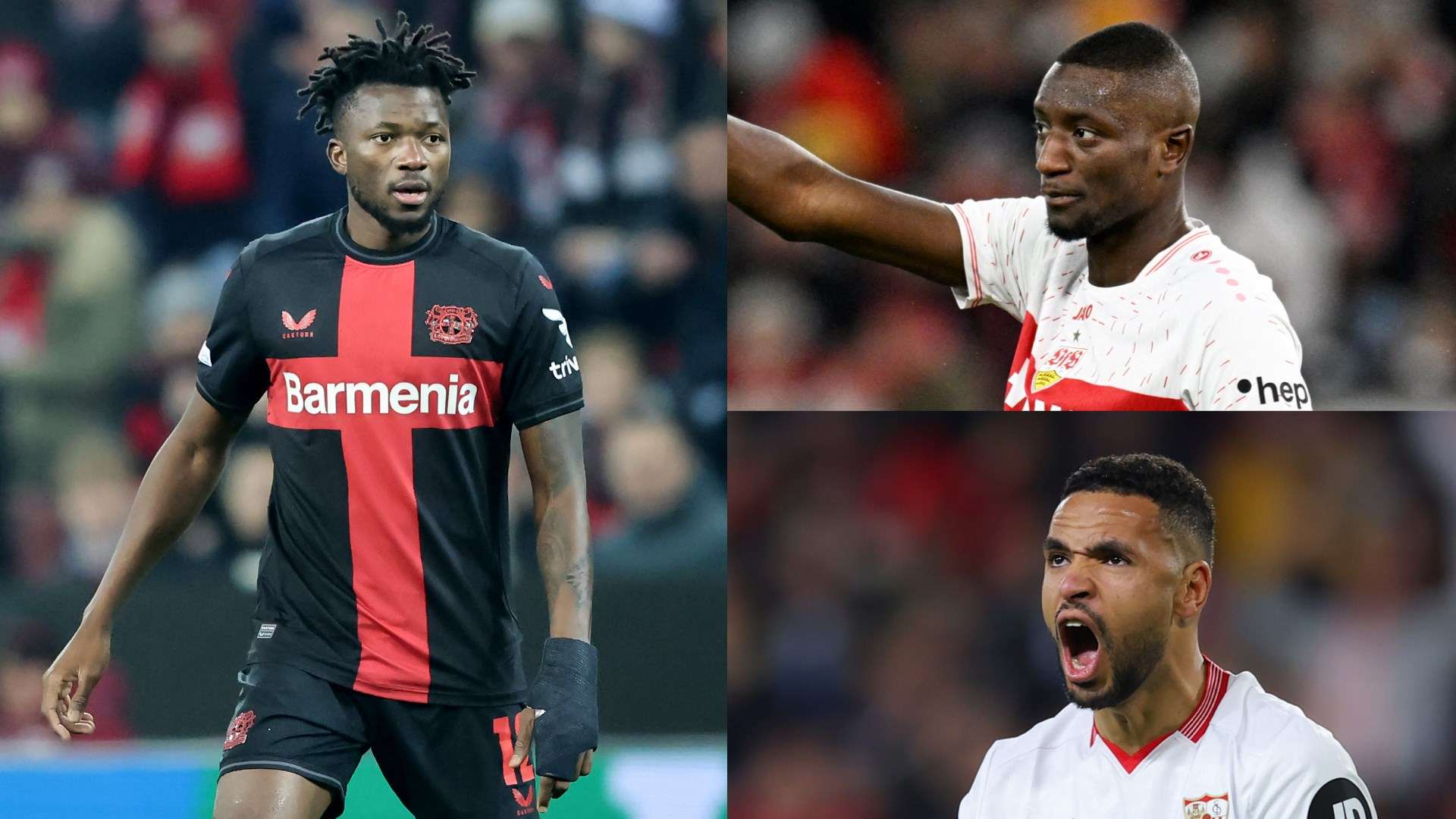 速度與技術 速度與技術