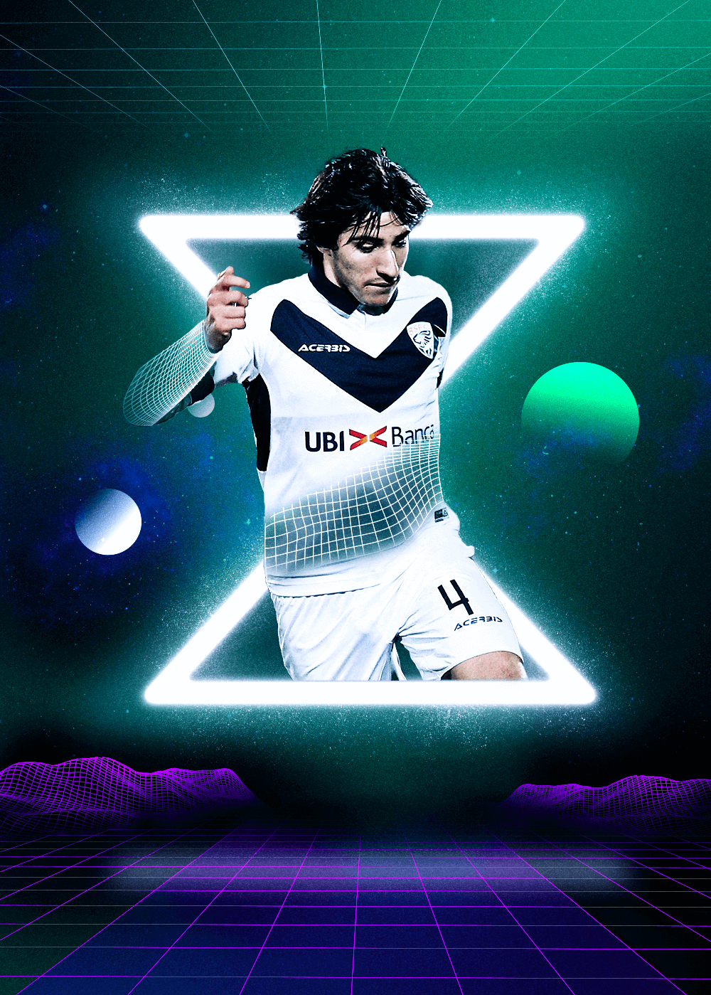 格也深受個 格也深受個