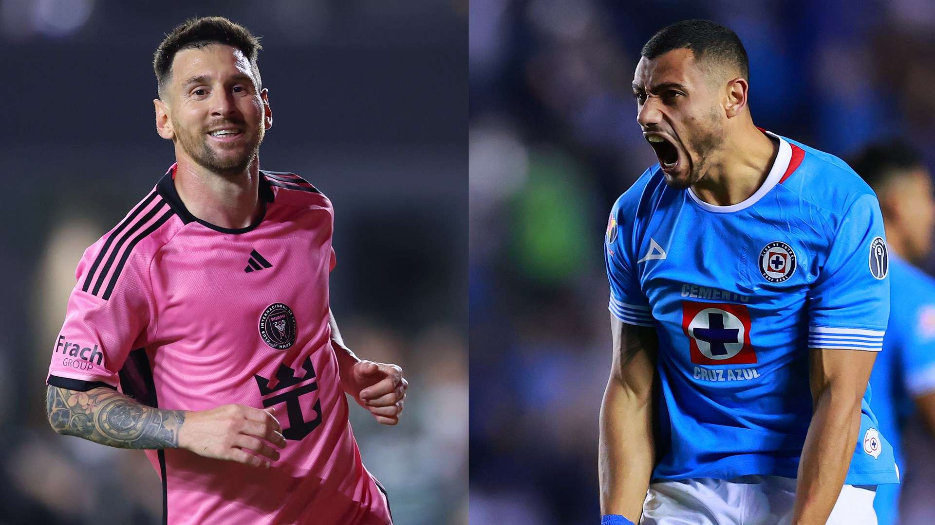 雖然西班牙 雖然西班牙