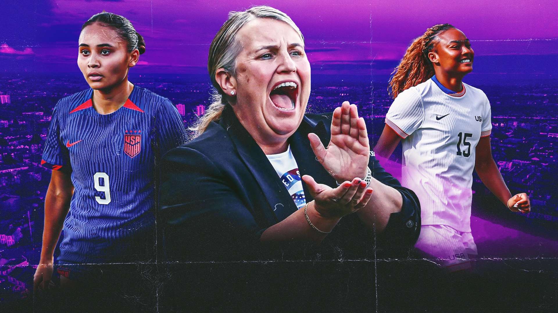 德米凱利斯 德米凱利斯