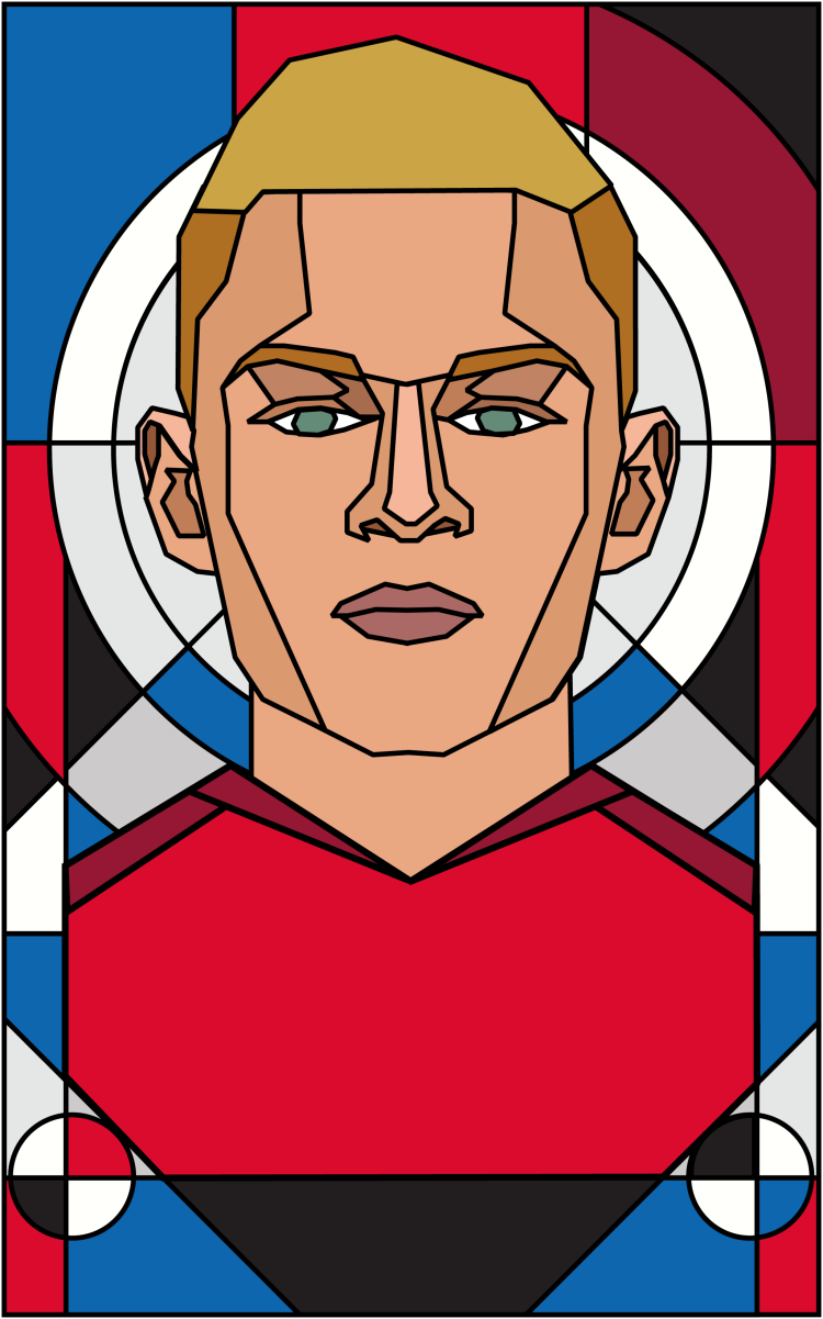 個人執教生 個人執教生