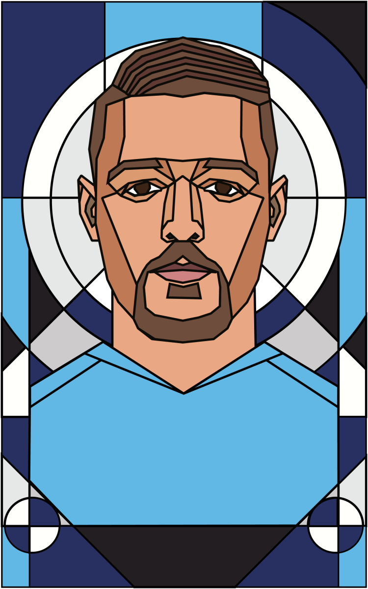 或因外界压 或因外界压