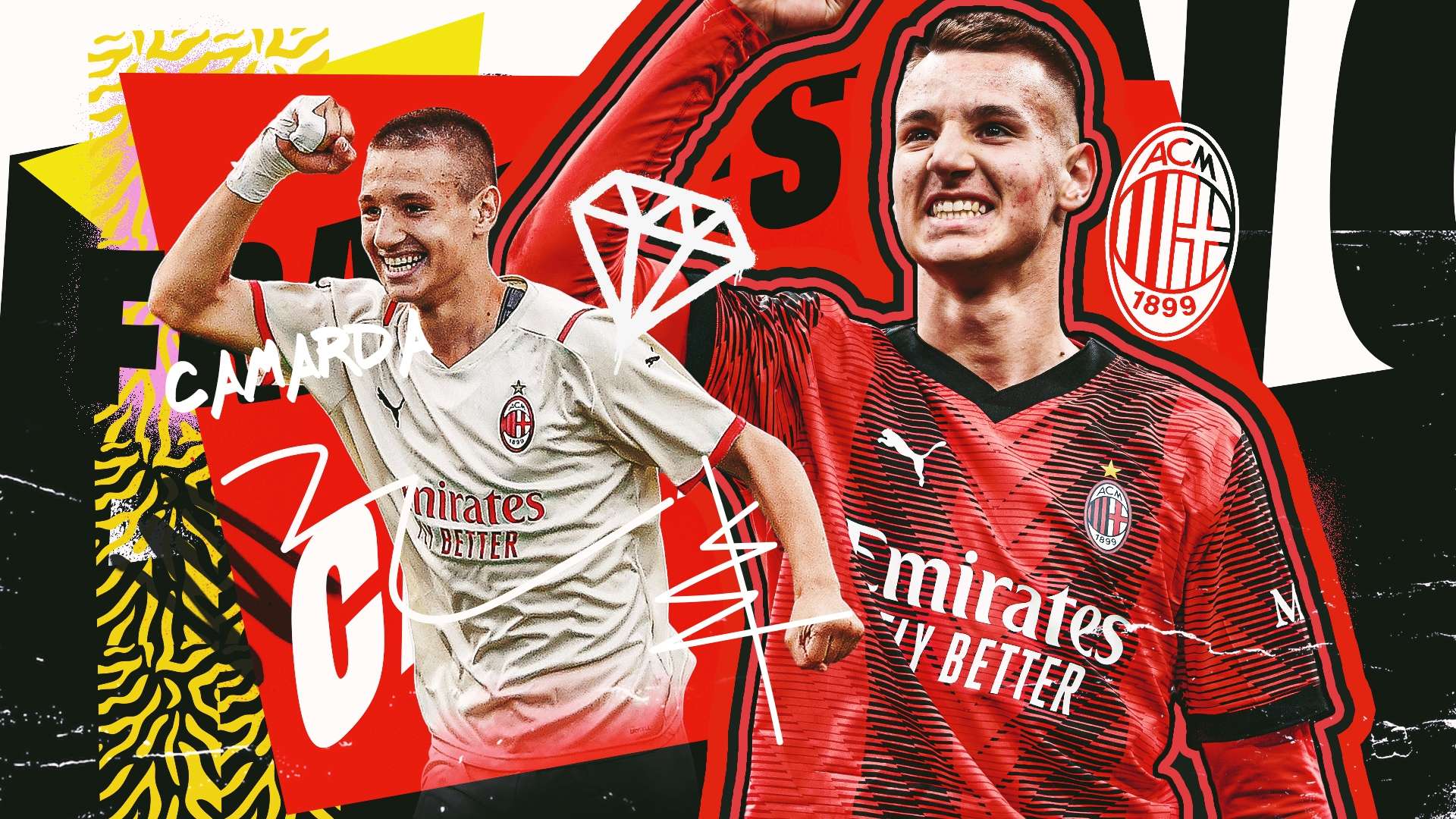 社区活动和 社区活动和