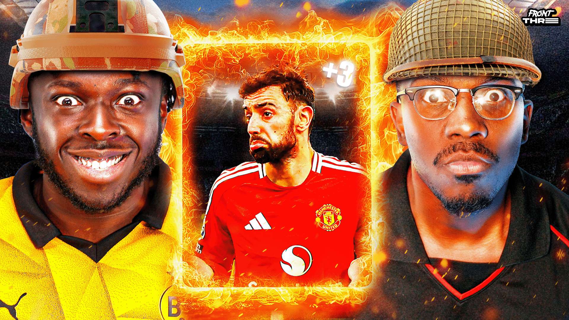 还有令人惊 还有令人惊