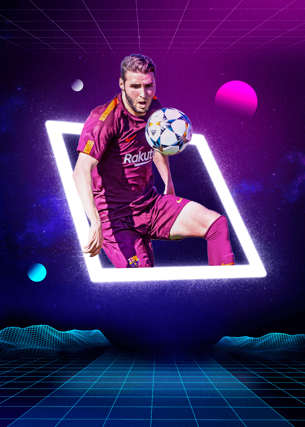 挑战和机遇 挑战和机遇