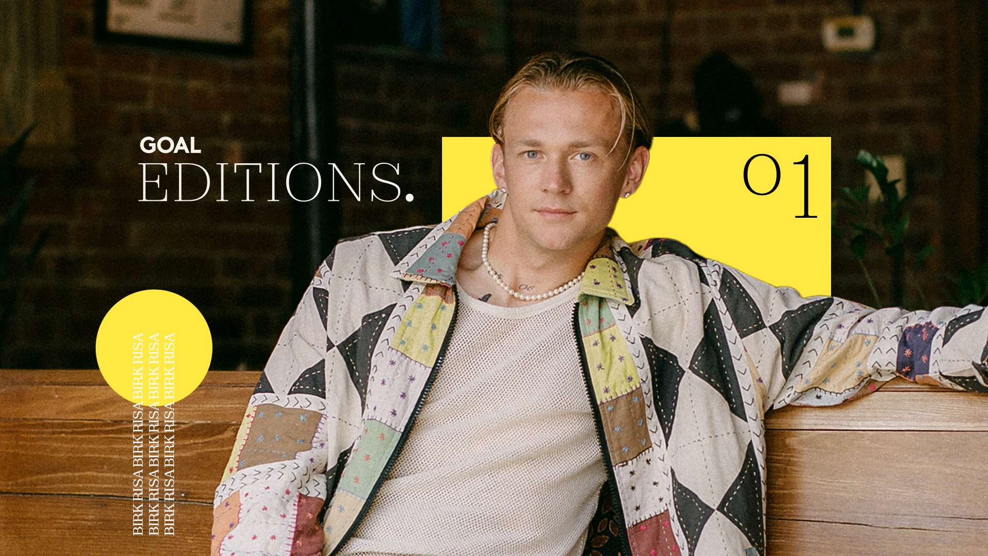 一腳欠準失 一腳欠準失