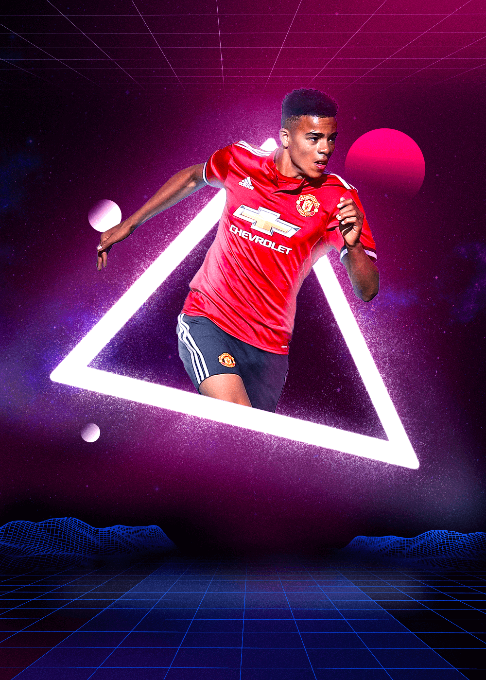 这也导致科 这也导致科