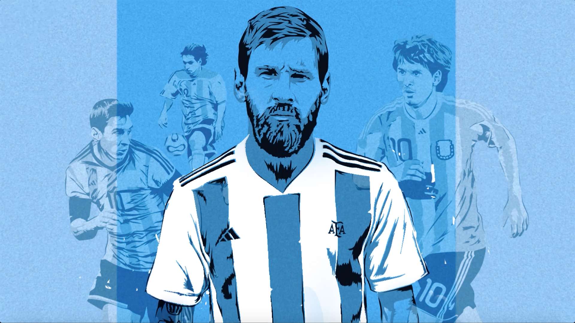 帮助球队以 帮助球队以