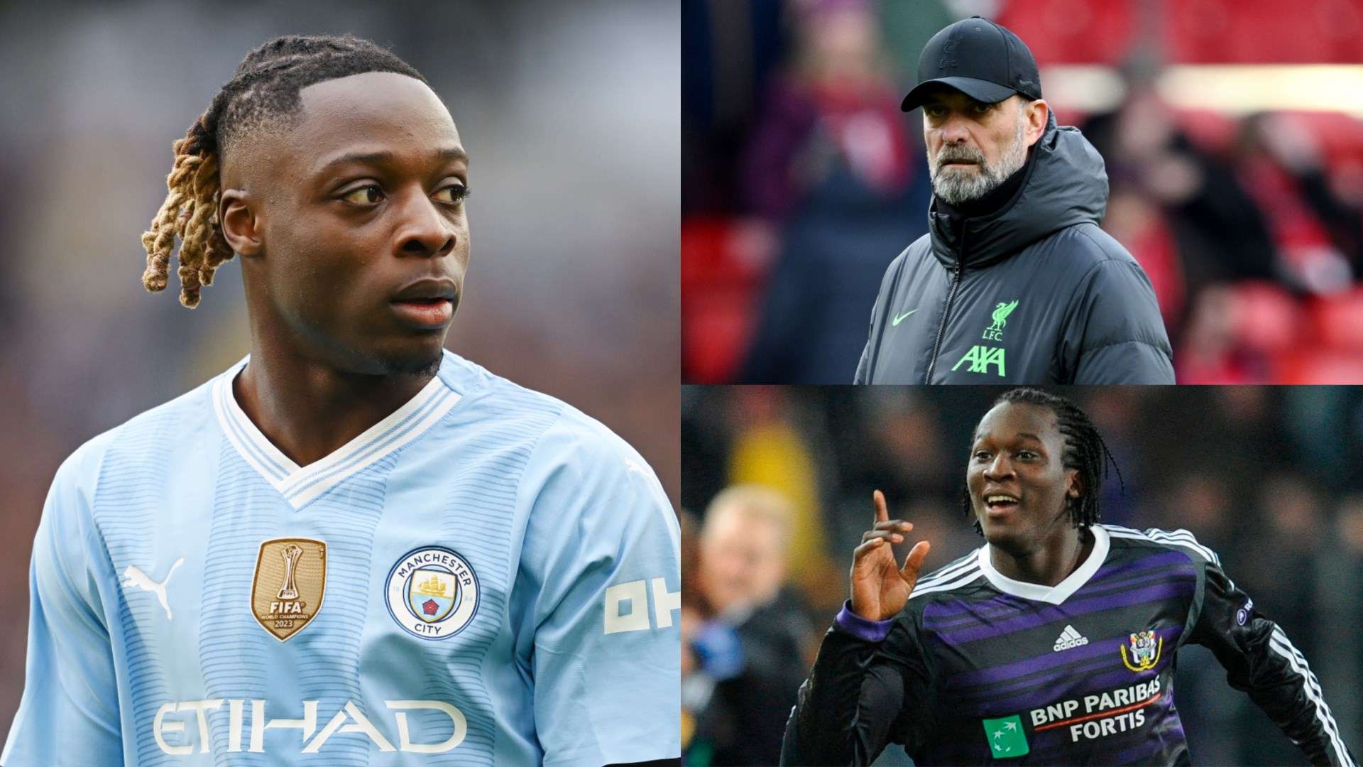 传控和反击 传控和反击