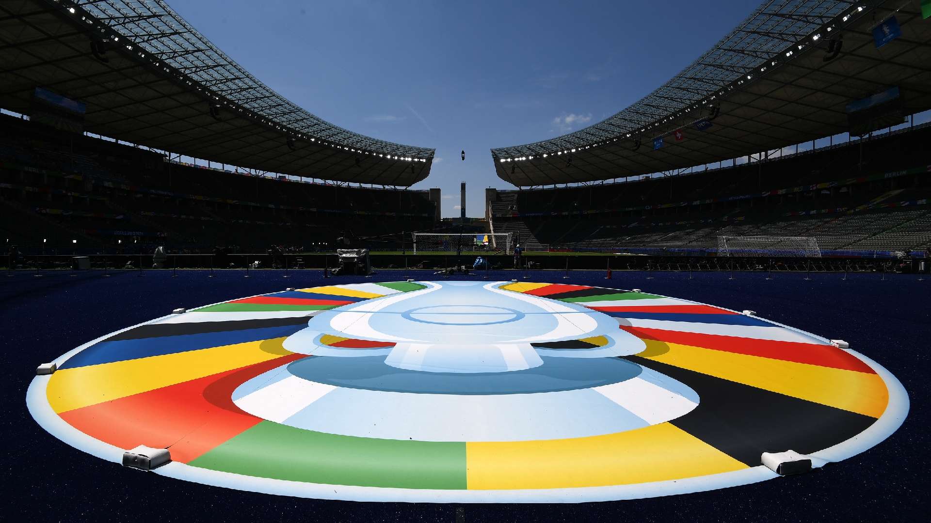 仅仅是两支 仅仅是两支