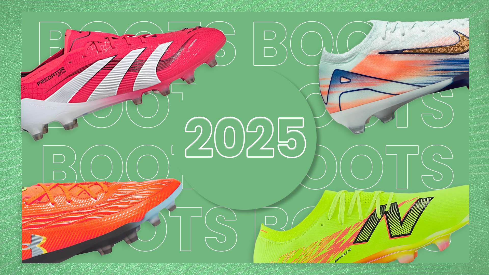 厄瓜多尔 厄瓜多尔