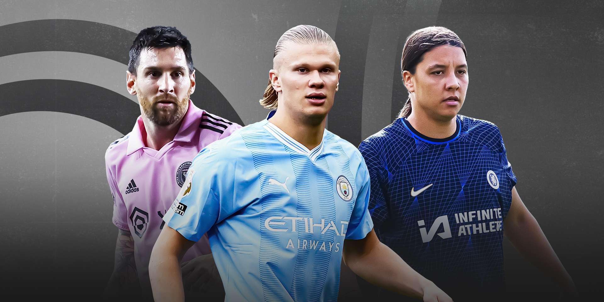 有效利用这 有效利用这