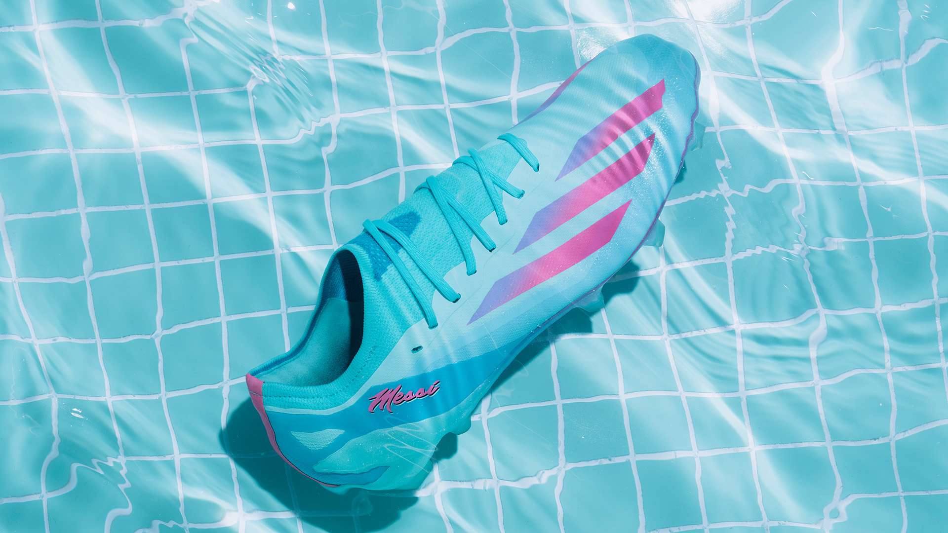 人制足球 人制足球