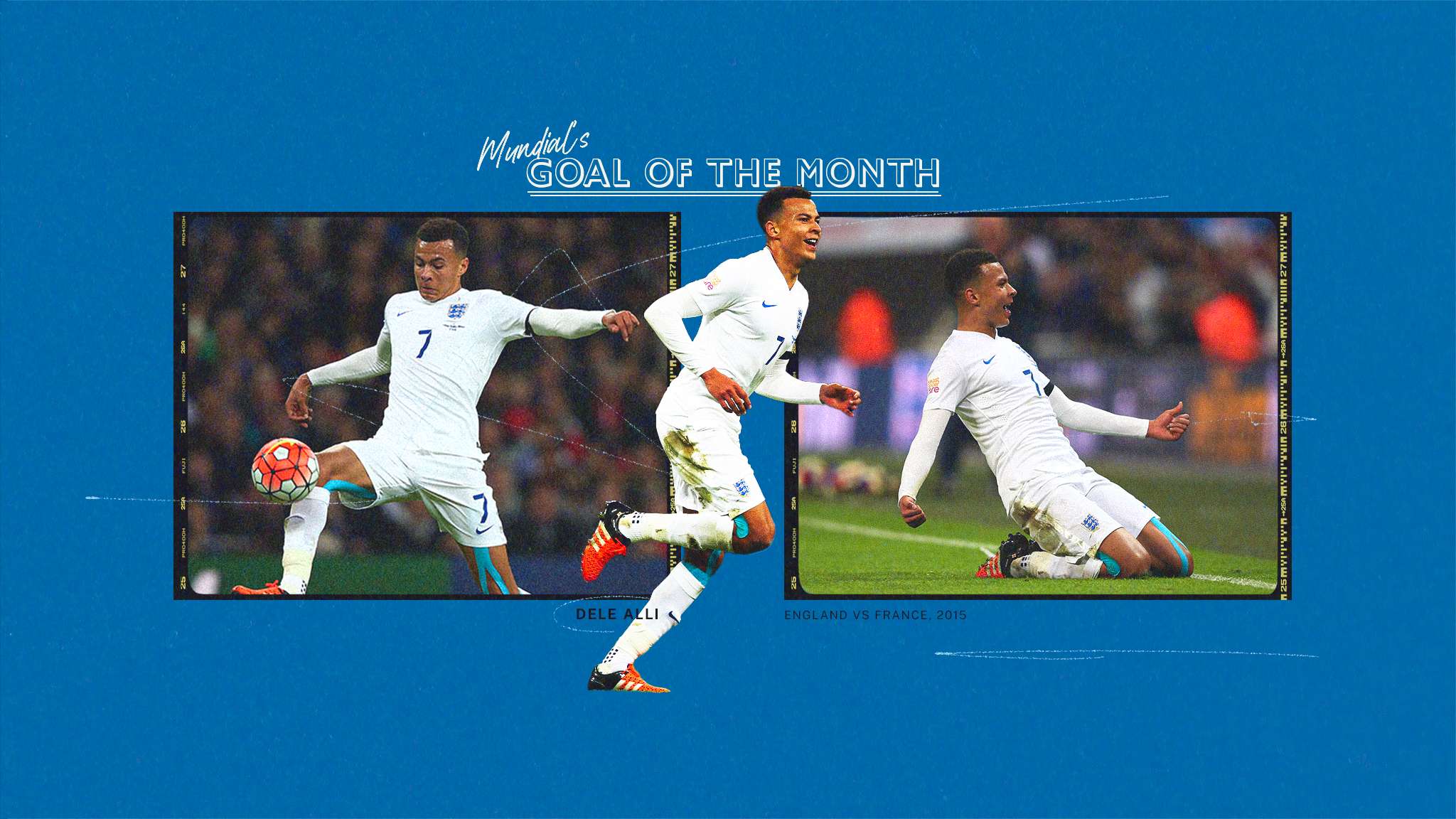 也让现场球 也让现场球