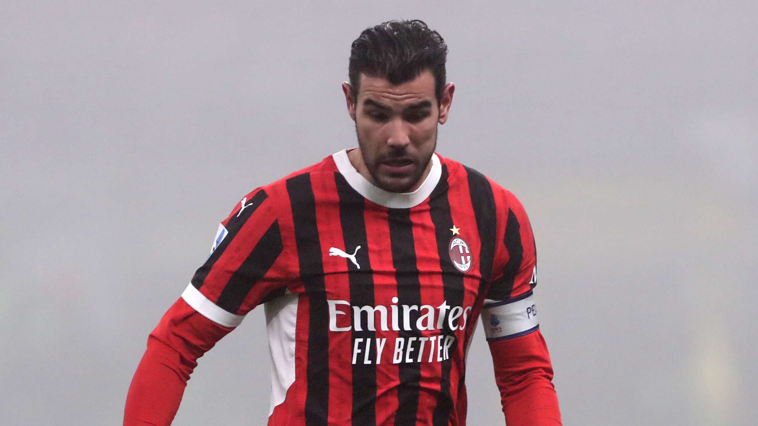 队战绩之间 队战绩之间