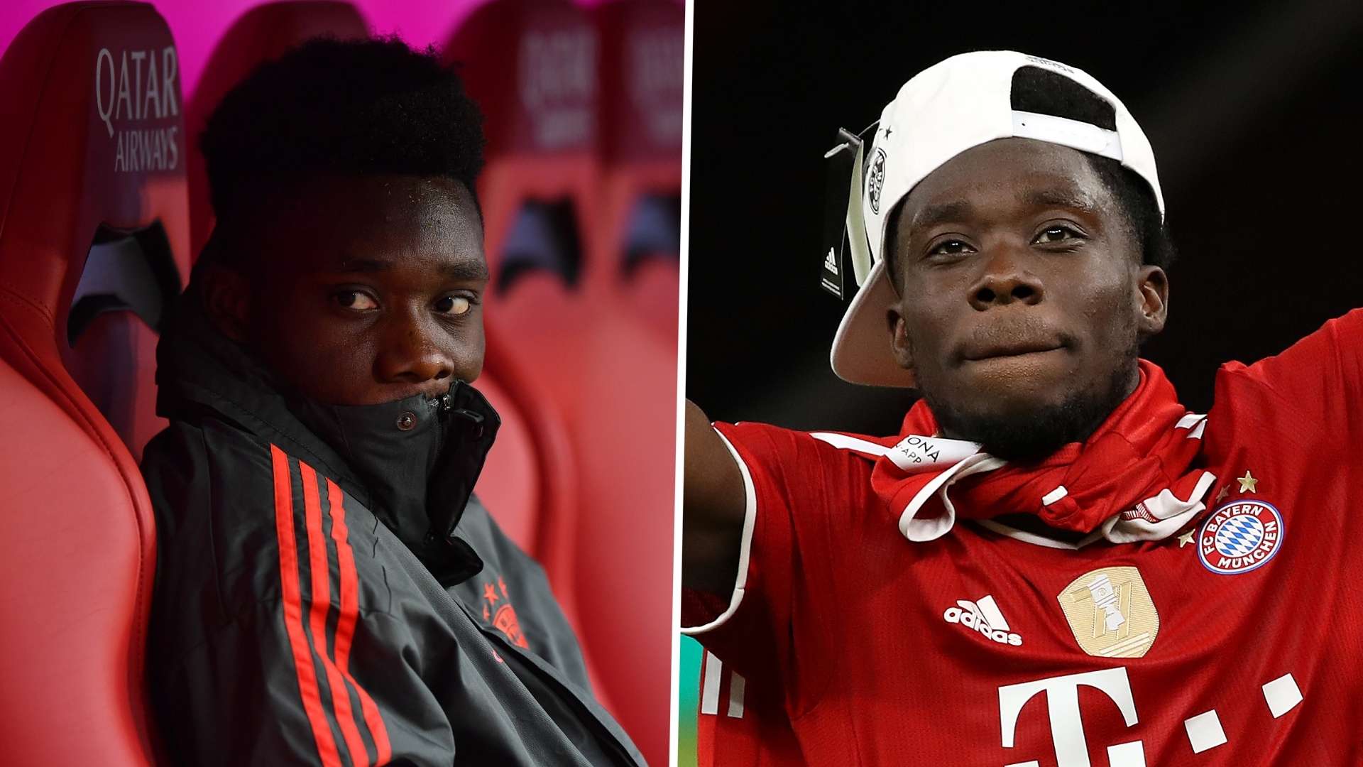 进一名可靠 进一名可靠