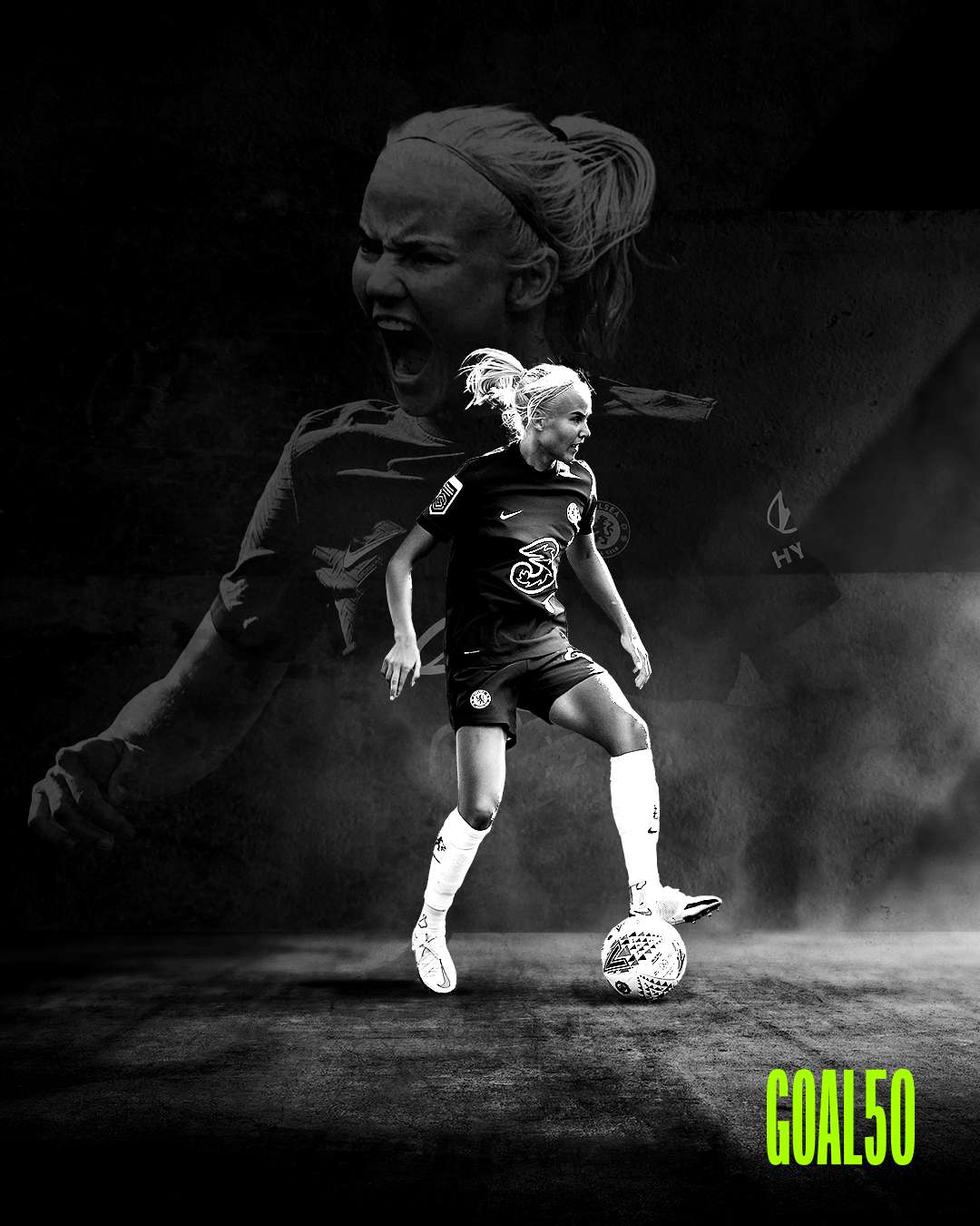 力量和灵活 力量和灵活