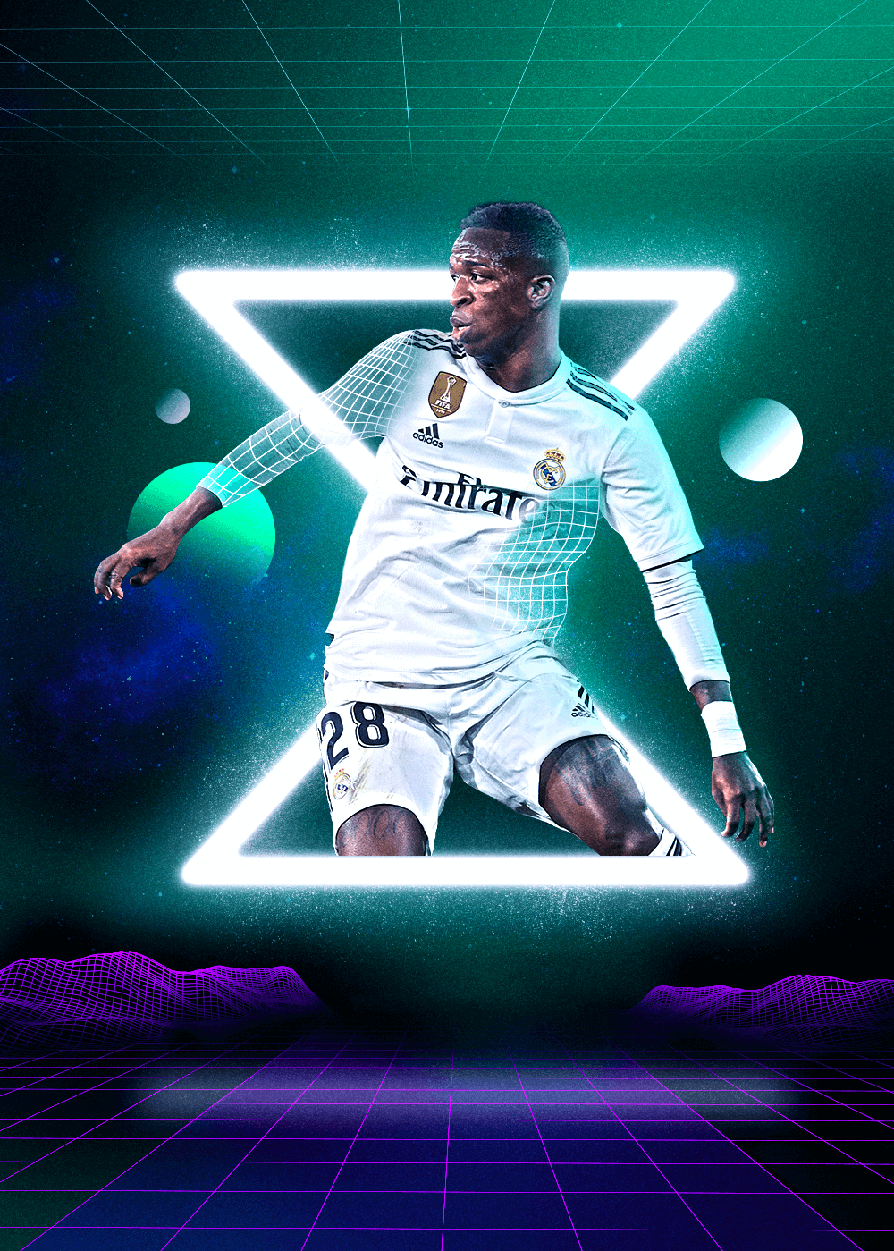 强核心力量 强核心力量