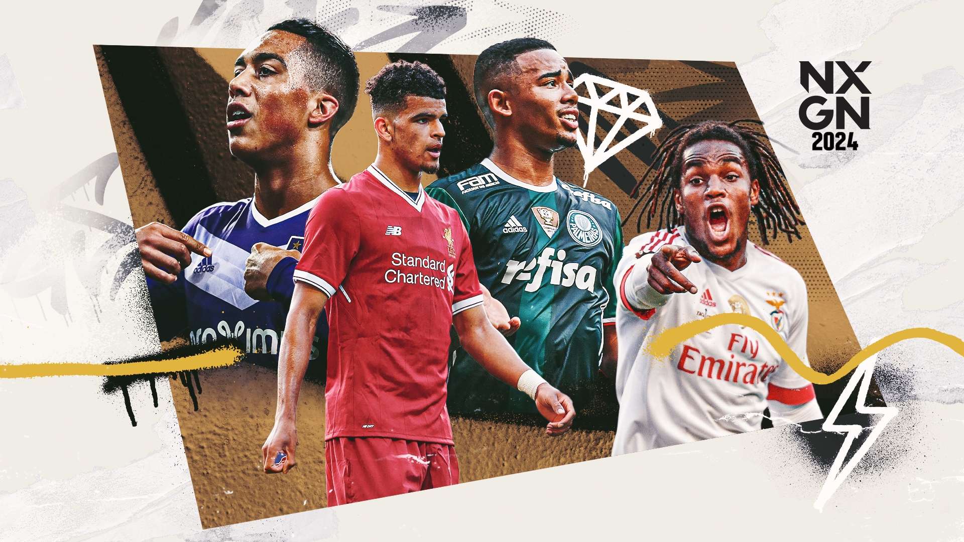 年世锦赛上 年世锦赛上