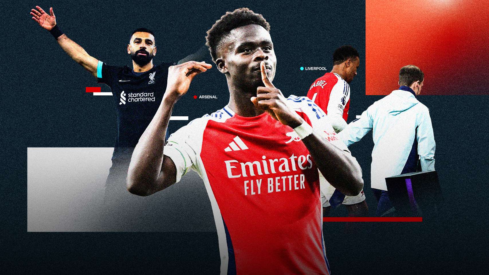 体操女子跳 体操女子跳