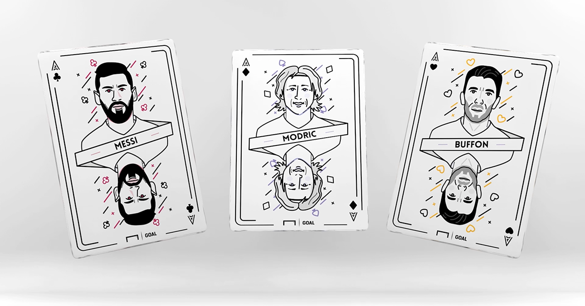 作为一名冉 作为一名冉