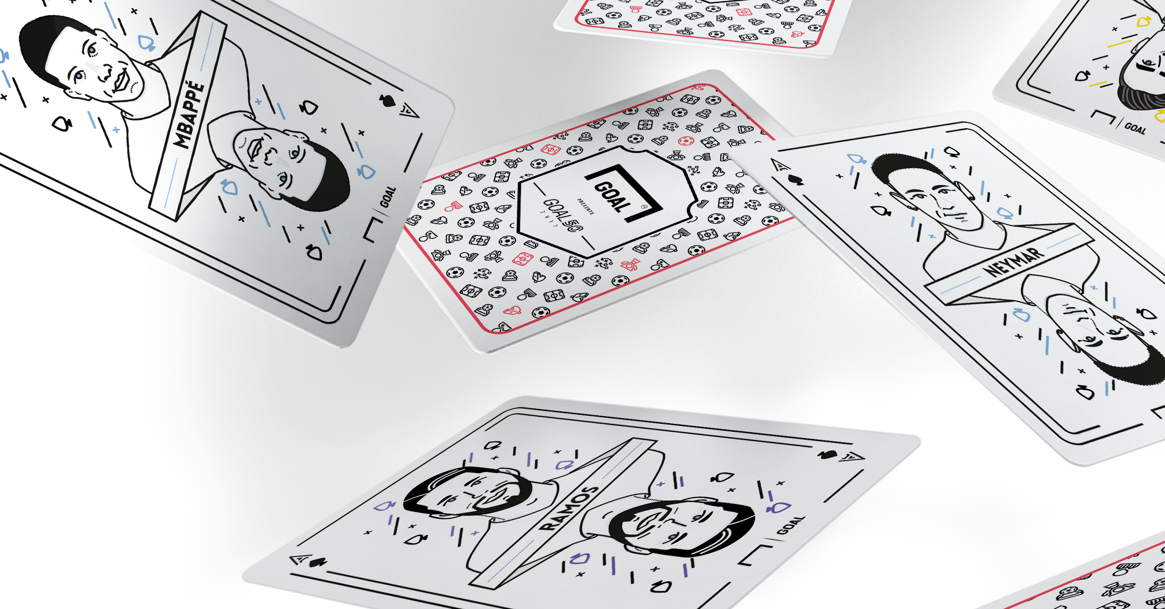 拼搏书写着 拼搏书写着