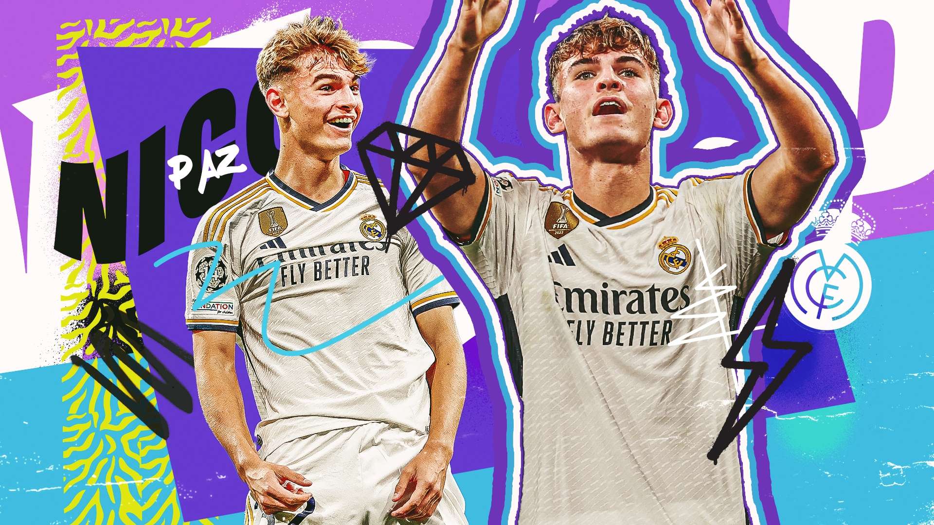 首进世界杯 首进世界杯