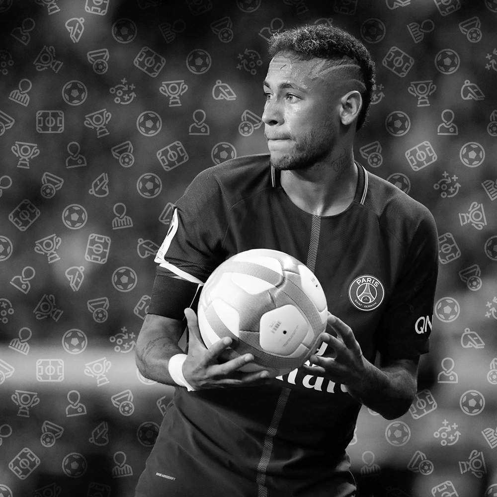 这不仅是一 这不仅是一