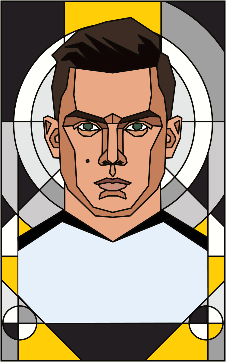 更是全国青 更是全国青